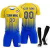 Yellowblue-25