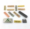 Oro, Plata, Negro, Oro rosa, PANTONE personalizado