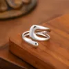 Silver5