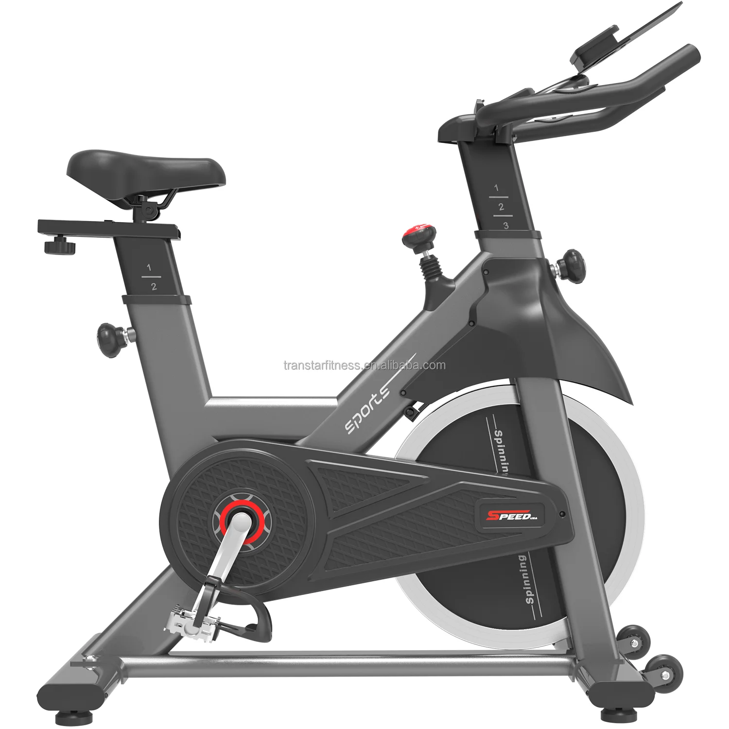 Bicicleta Indoor Indoor Life Fitness Ic1 Fitness Ic1 Indoor