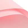 Peach Pink