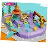 Pourpre