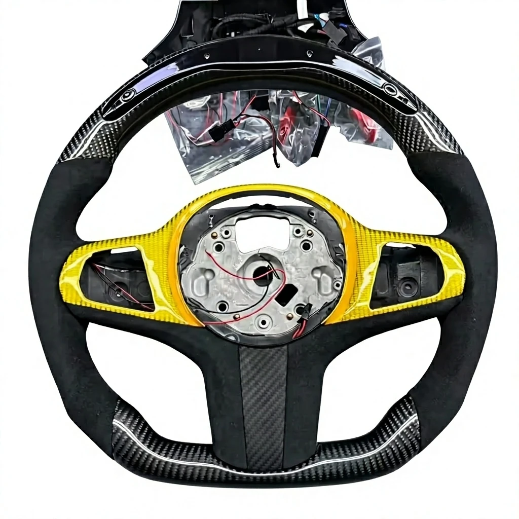 sport-steering-wheel-bmw-g20-g30-3-5-series-6-2