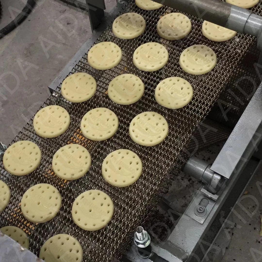 Rolling Angel Biscuit Cookies Cutter Mold Maker Cake DIY Decorating Stamp Fondant Dough Roller