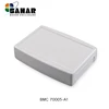 Para BMC 70005-A1