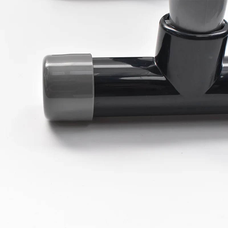 Домашнее фитнес-оборудование, кронштейн с эффектом пуш-ап для высоких и низких ног, нескользящий кронштейн для мышц грудной клетки, поддерживающая Тренировка мышц