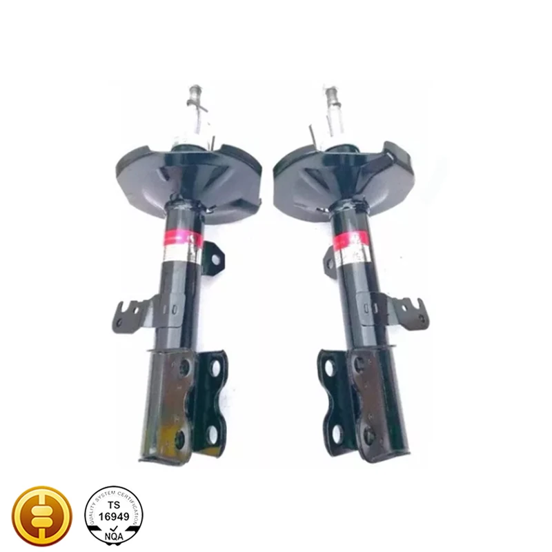 High Quality Shock Absorbers 333339 for Toyota Corolla