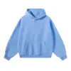 Blu-chiaro