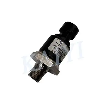 WLH750PSCDJ1245 VA32G9010700 32G90-10700 Original Air Pressure Sensor for D04FR SK130-8 SK135SR SK140SR