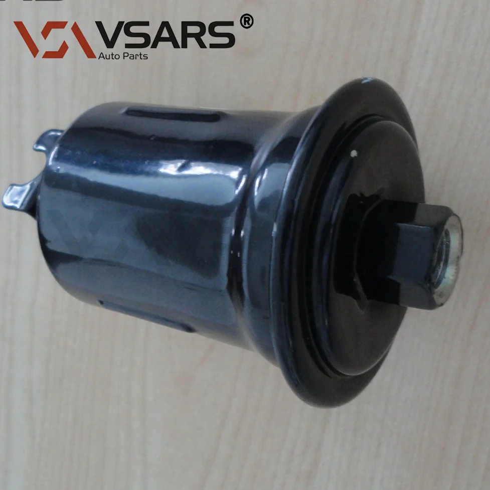 High-performance Fuel Filters for Toyota - 23300-19095