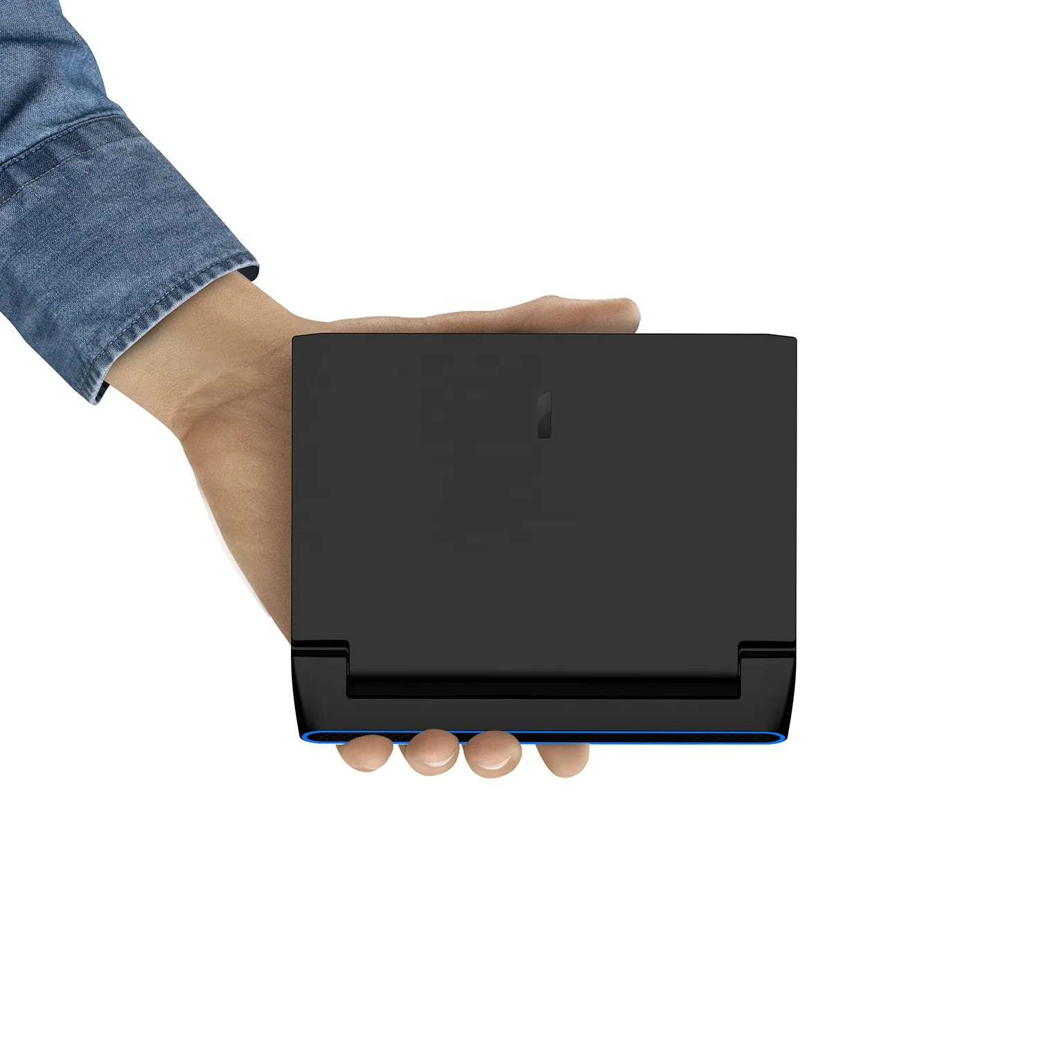 Windowsノート本体 OneNetBook OneGx1 pro WiFi core i7 16GB Onegx1 Pro - Mini Portable Gaming Laptop with I7 & 16GB