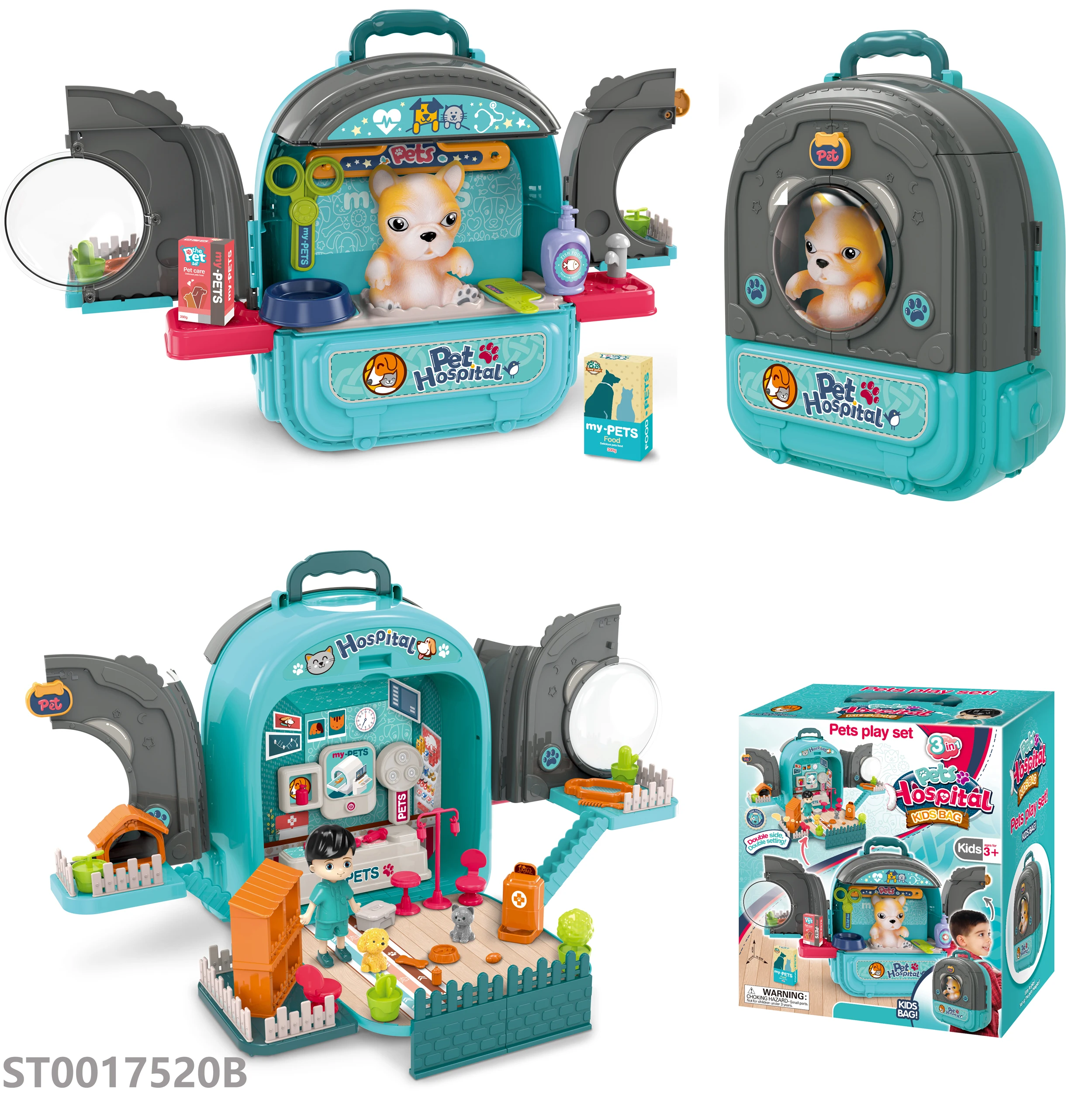 Imagenes Del Ultimo Juguete El Último Juguete De Descompresión