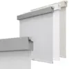 Light Grey (No Drill)