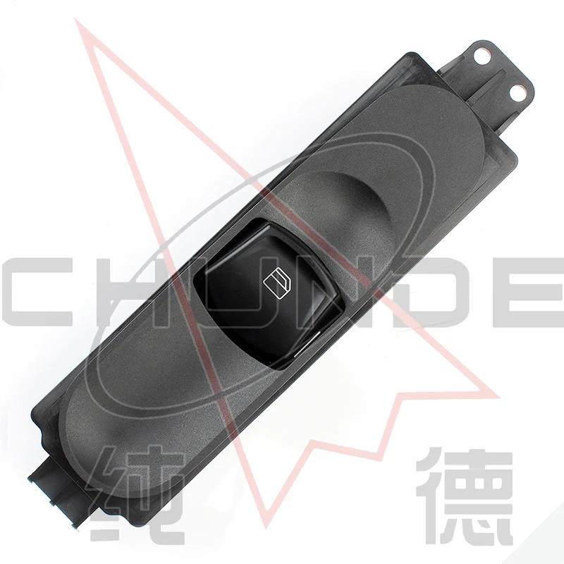 Window Power Switch 6395451413 Fits for Mercedes Benz Viano W639 manufacture