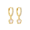 Gold 2