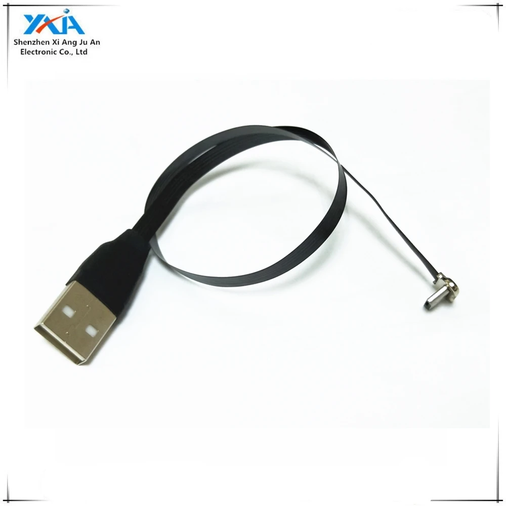 Wholesale Flat FPV ultra super soft low profile right angled Micro USB 90 degree to usb 2.0 male FPC Ribbon data charging Cable From m.alibaba.com