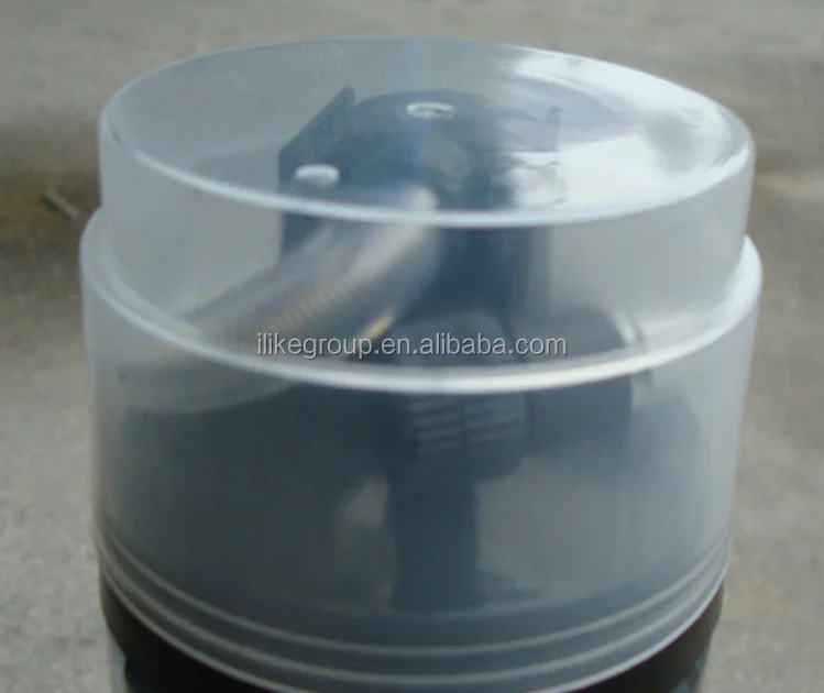 650ml Tyre Sealant and air Compressor Kit