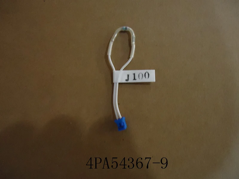 For  Daikin  CAPACITY SETTING ADAPTER 065335J 065336J 065341J 066965J 069705J  065337J 069706J 065338J 065339J  139601J 164625J