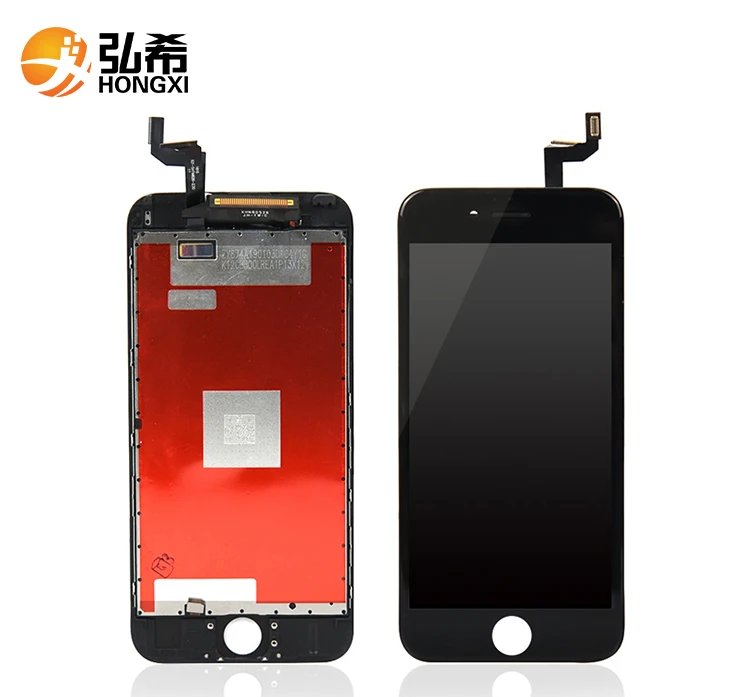 Mobile Phone LCD iPhone 8 /8G/se2020