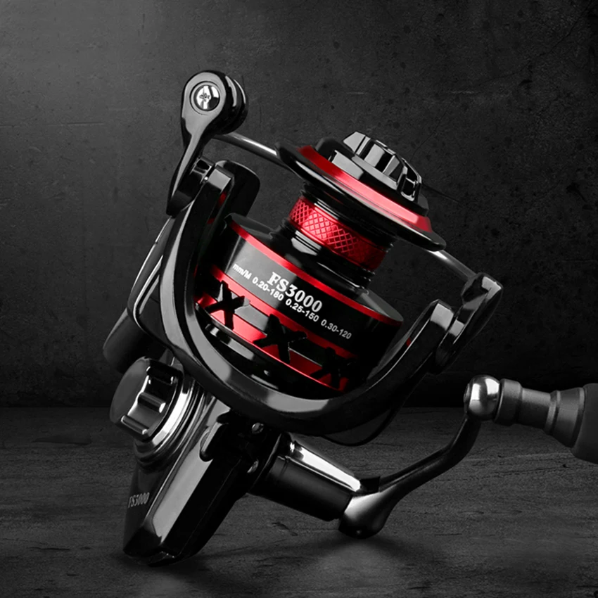 buy fishing poles KastKing Royale Legend Pro Casting Rods Casting / 7'5