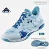 Elz3 light blue