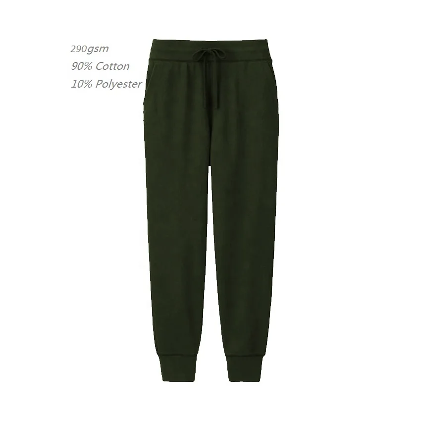 sports direct sale womens joggers
