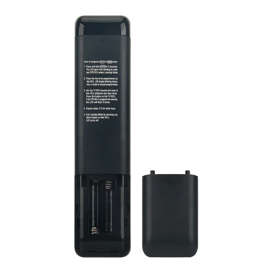 リモコンセット New Remote Control for Z7+ and Other Devices - 2 Years Warranty