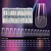 WBNT-C-HMT-011
