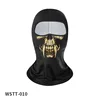 WSTT-010