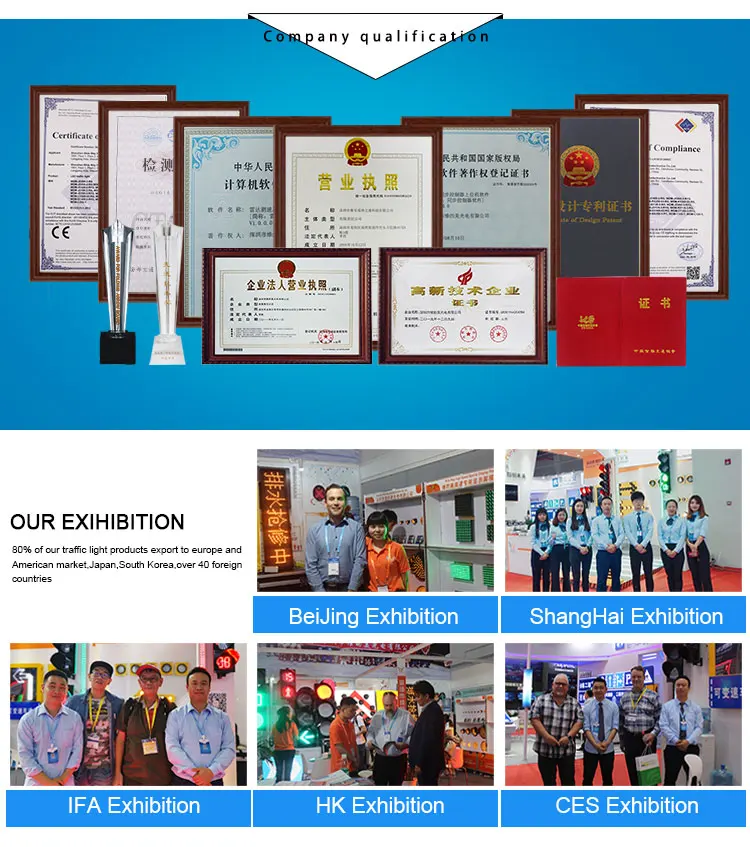 300mm traffic light-11.jpg