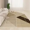 Simple Geometry E