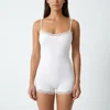 MT000910-white