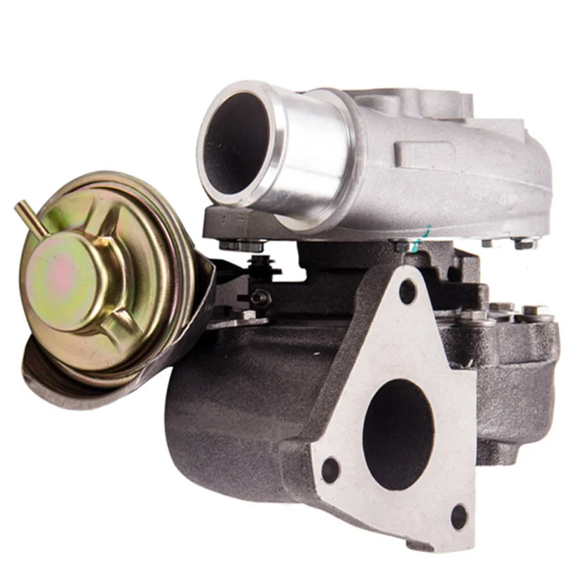 56409880015 0090962699 for Mercedes Bus Truck 11970 ccm from 2007 
