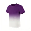 สีม่วง