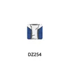 DZ254