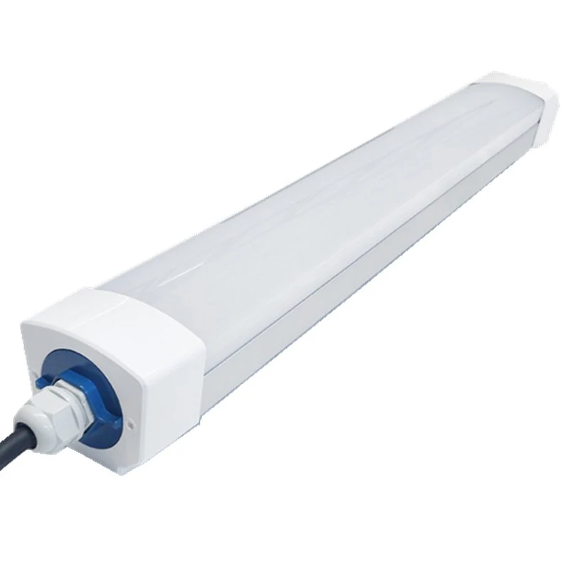 5 лет 10 Вт 30 09 м ip65 трехсторонний светодиодный светильник 1260 лм