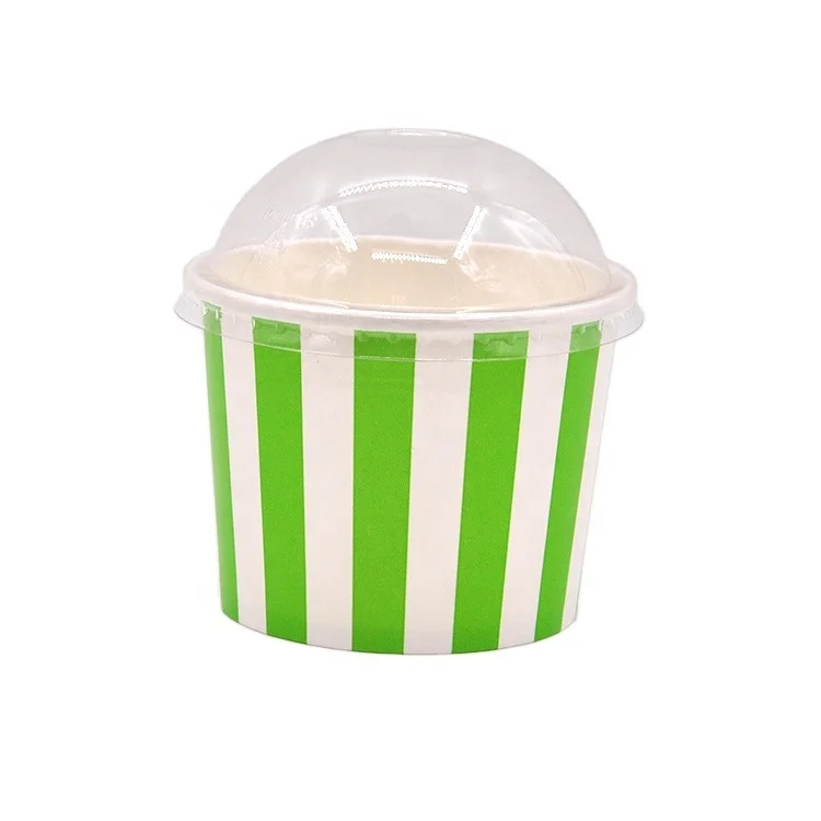 Custom-printed-disposable-pla-paper-ice-cream (2).jpg