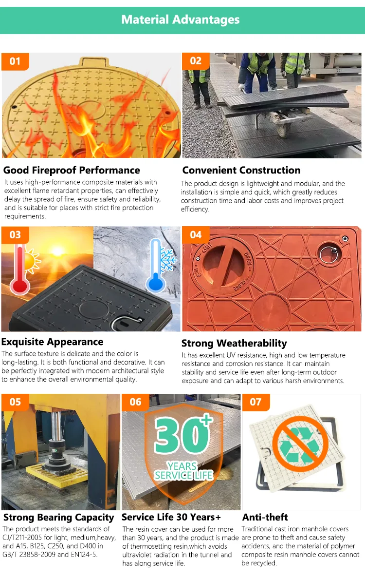 H6c29a016a42049a4b003f7f193b875cfz