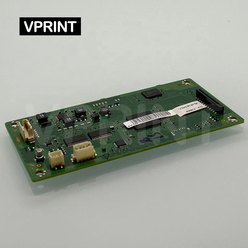 Refurbished Control Panel for Samsung CLX 6260FW Printer