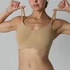 Nu