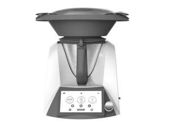 多機能フードプロセッサー Amazon.co.jp: Zxyler フードプロセッサー グリーン｜4in1 多