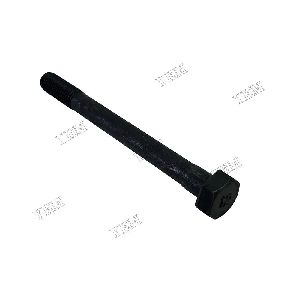 Compatible for Caterpillar 3064 Cylinder Head Screw Replacement Engine Parts Manufacturer 5