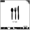 spoon*10pcs