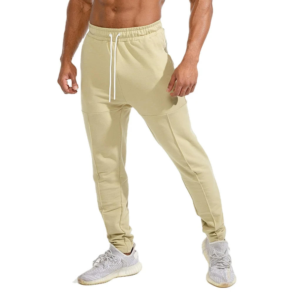 thick sweatpants for men