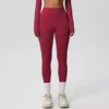 Carmine pants