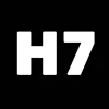 H7