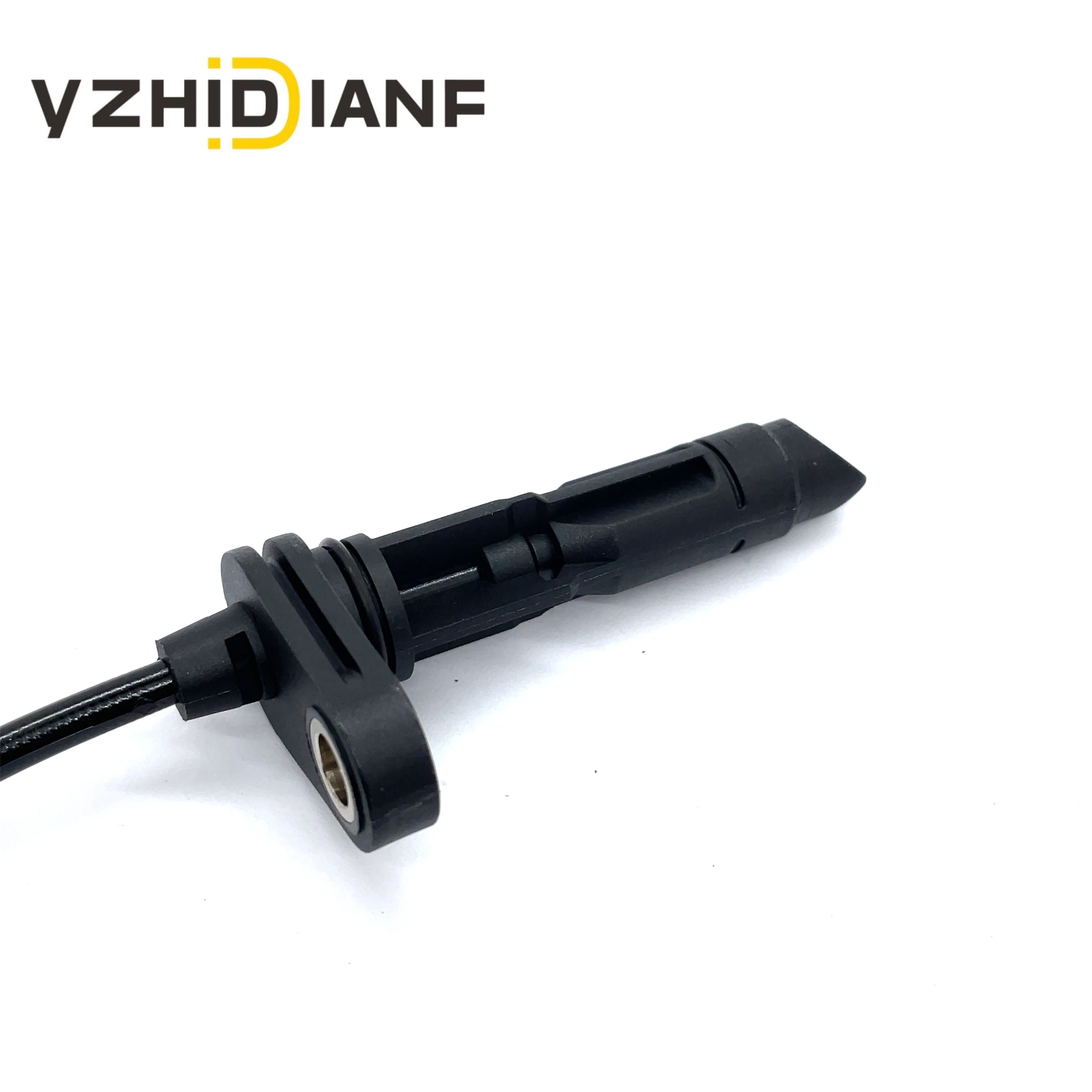 Wholesale ABS Wheel Speed Sensor 89546-0K290 89545-0K290