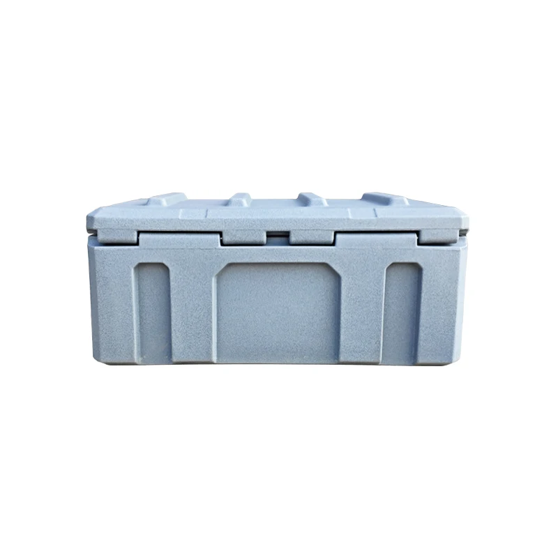 Popular Workbench Tool Boxes and Storage Cabinets Rolling Tool Chest