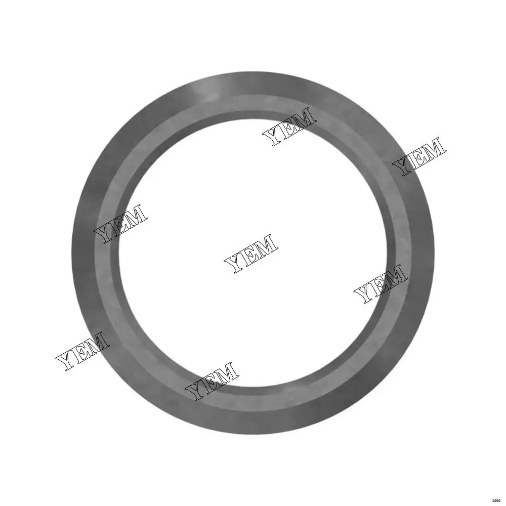 Factory Quality OEM Boss Part No. 344-9994 3449994 Engine Replacement Parts 4