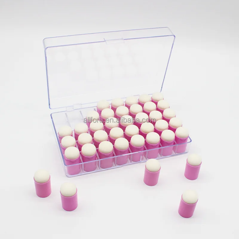 Finger Sponge Dauber 1.jpg